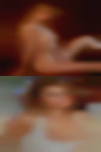 Dinuba old work pussy sex club.