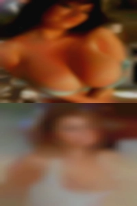 Horny goes clubbing wife Morro Bay.