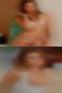 KS 66901 girl for sex swingers.