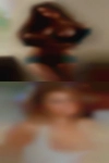 Local beautiful horny female