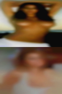 Local PA milf pussy ads.