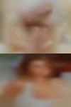 Local sluts Salina
