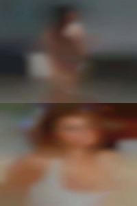 Video encounters scat sex casual play available.