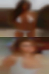 Women sex Emory