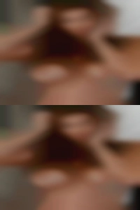 As BBW horny housewives looking for for sex why I'm here.