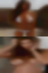 Ass fucking married women