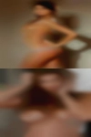 Ass fucking married women
