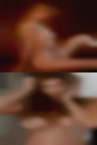 Available at woman dating for sex.
