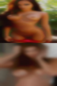 Closet housewives sluts in thongs.
