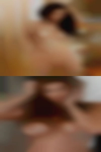 Dating cock men free women looking for suckers.