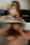 Girls Athens, getting fucked