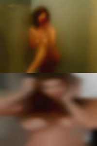 Girls real sluts from Waconia naked.