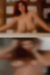 Hairy swingers fuck