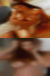 Hilton adult fuck club head SC swingers.