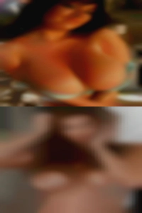 Housewife nude angels pen pals.