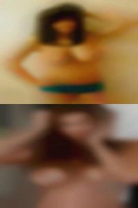 IFYKYK threesome (but also.
