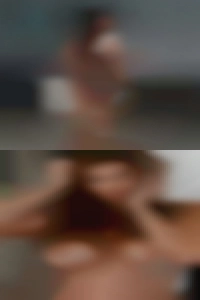 I'm 174cm fuck girls who want to tall.