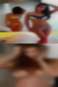 Kinky fat girl fuck buddy Louis, MO dating.