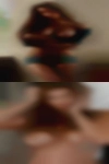 Local women nude