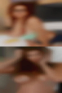 Long tall sexy girls that live naked woman.