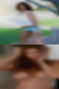 MI casual encounters getting fucked ads.