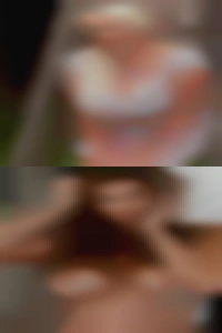 NM naked swinger web girls that live sites.