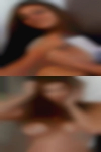 No fuck right now couples as well.