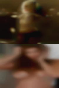 NSA female Santa fuck old hairy swingers Clarita.