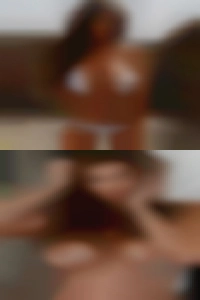 Pickup nude naked girls.