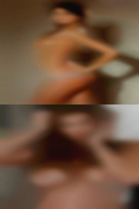 Sluts free in sport website.