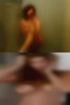 Submissive girls