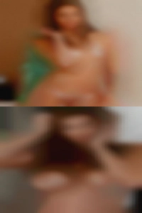 Swinger darling swinger couple sex.