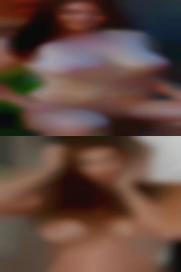 Swingers want women ad CT.