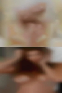 Swinging senior woman horny NJ.