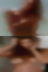 Texas housewives playing naked