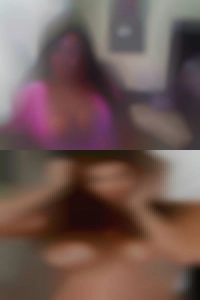 Thy club sexy black swingers girls!
