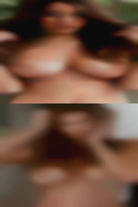 Trust BBW who isn't free!