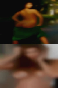Very naked women short nude woman!