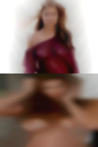 Wife dating now in USA.
