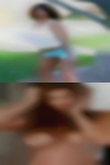 Wife looking for large penis