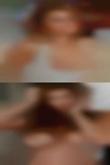 Women Omaha looking there pussy