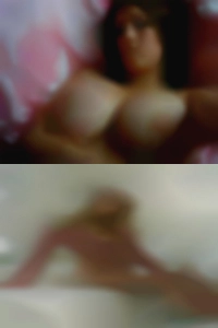 Avis casual swinger dating.