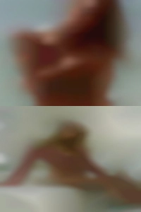 Different horny wives house hot fuck buddy.