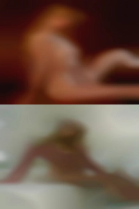 Dogging club swinger female to man.