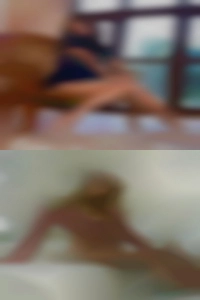 Extreme clubs tall naked girls.