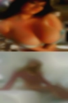 Extreme horny housewives