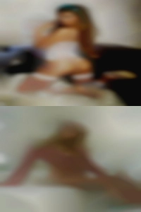 Find wife from hot sex Texas.