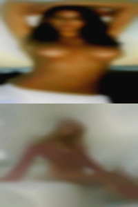 FL horny girls wife swap ads.