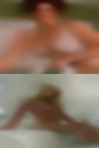 Fuck local women dates East nude Texas!