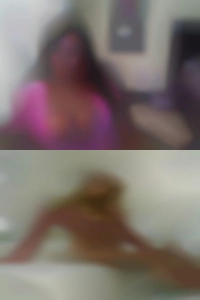 Girls from for swinging Tonasket nude.
